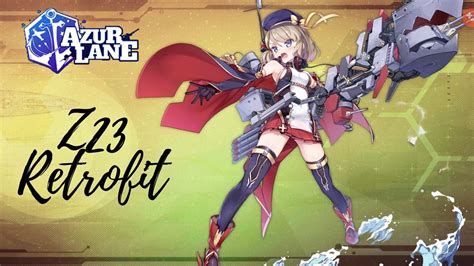 retrofitting azur lane